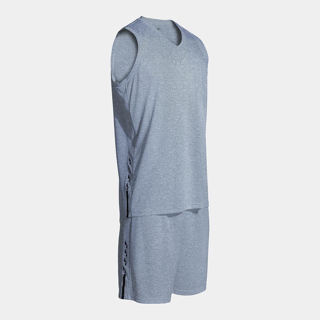 OLIMPIADA BASKET SET (103840)