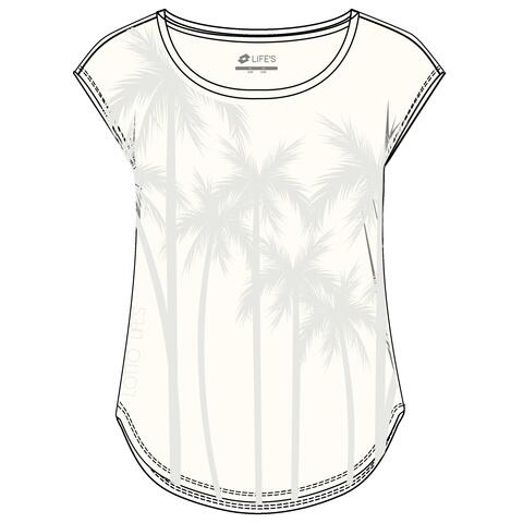 LOTTO TEE STAR DUST W II (220854)