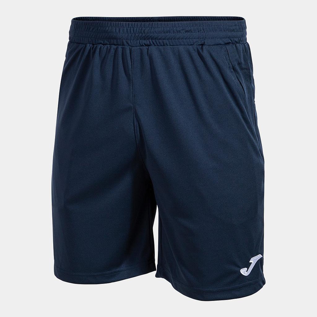 REFEREE SHORT (101327)
