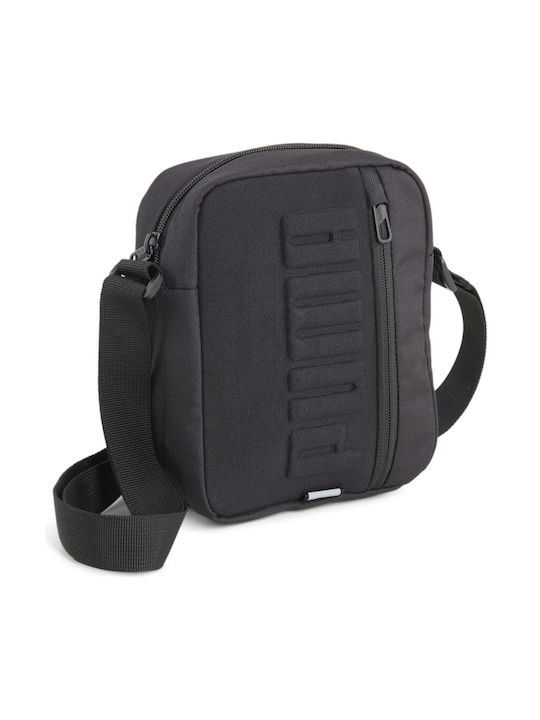 PUMA S Portable SHOULDER BAG (090713)