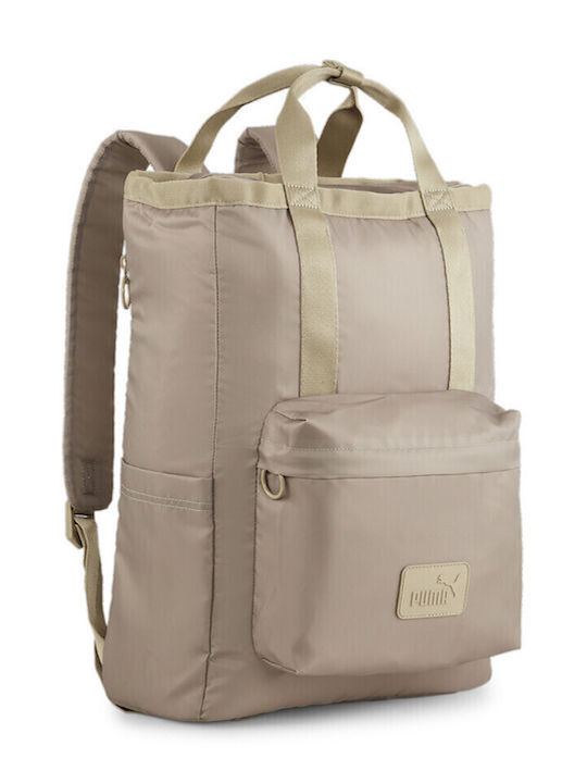 PUMA Core College Backpack ΣΑΚΚΙΔΙΟ  090655