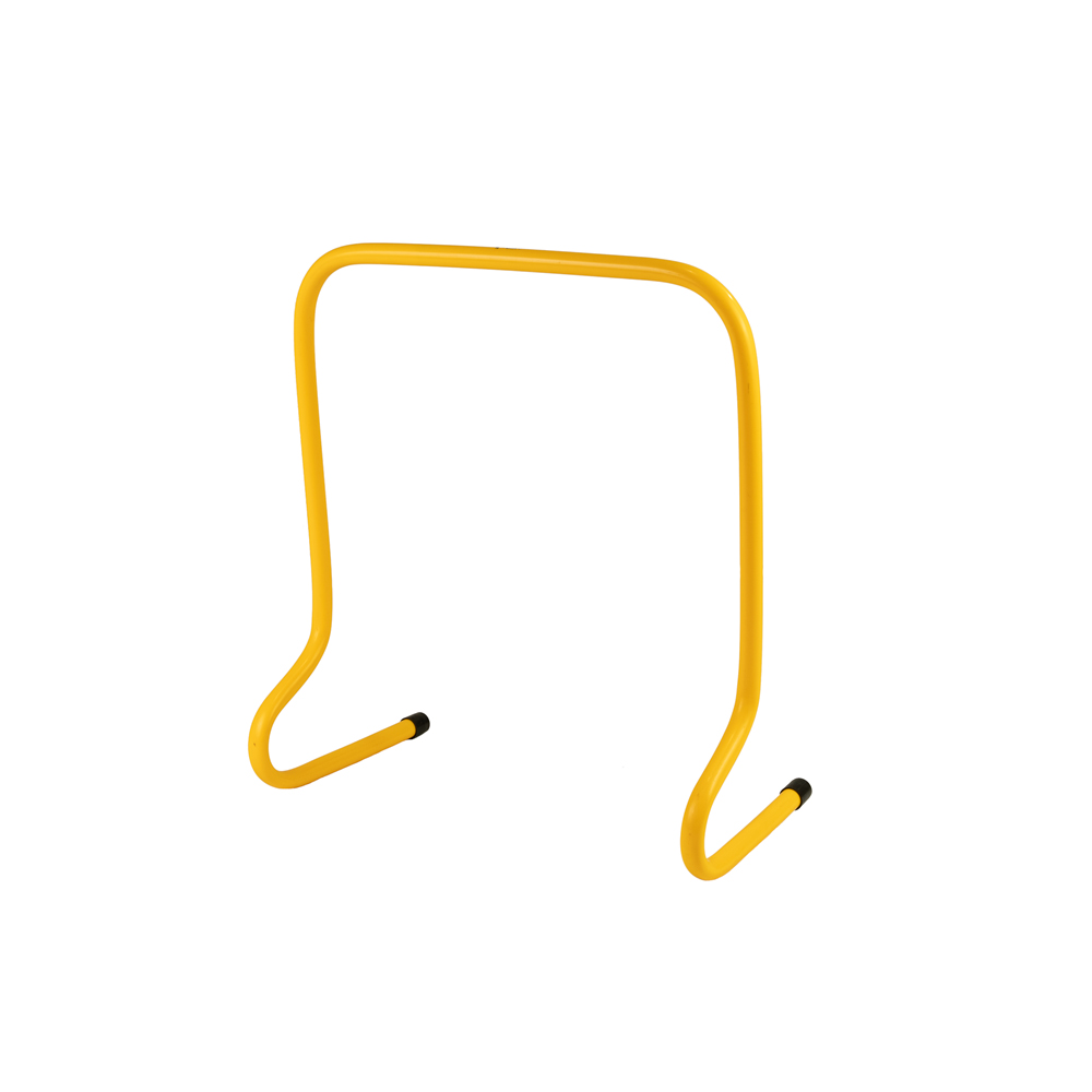 ΕΜΠΟΔΙΟ ΑΣΚΗΣΕΩΝ 50cm (AGILITY HURDLE) LIGA (YN-023/MK-852)