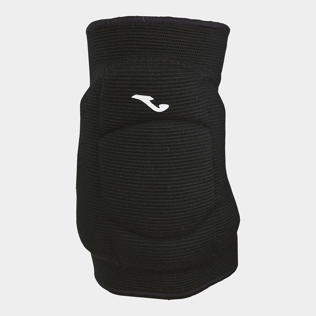 ELBOW PATCH BLOCK BLACK (400176.100)