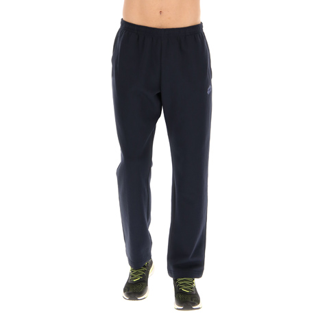 MSC PANT (217952)