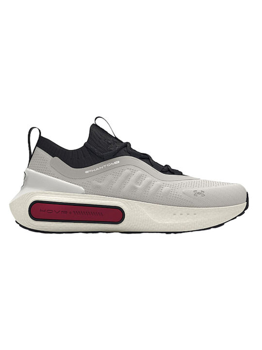 UA Phantom 4 Ανδρικά sneaker (3027593)