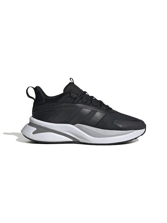 ADIDAS ALPHARESPONSE (IE8664)