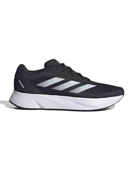 ADIDAS DURAMO SL SHOES (ID9849)
