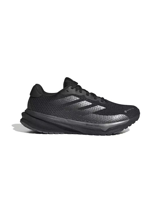 ADIDAS SUPERNOVA GORE-TEX (ID6306)