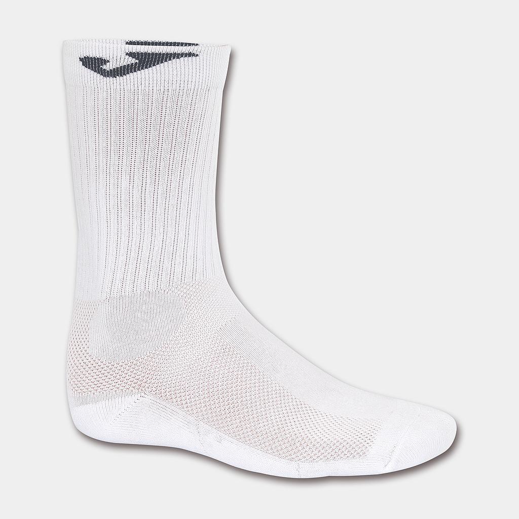 LARGE SOCK WHITE (400032.P02)