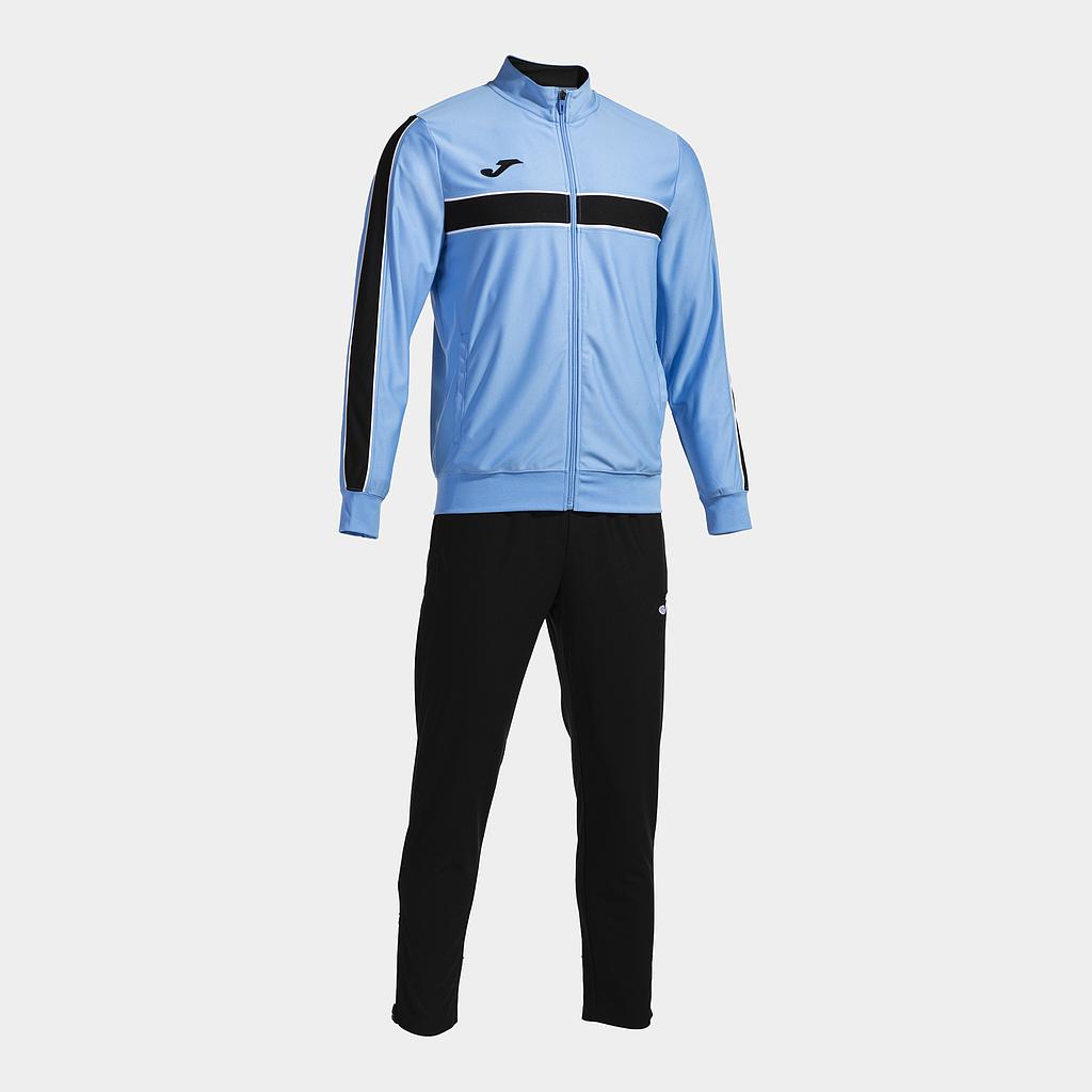 VICTORY TRACKSUIT (103564)