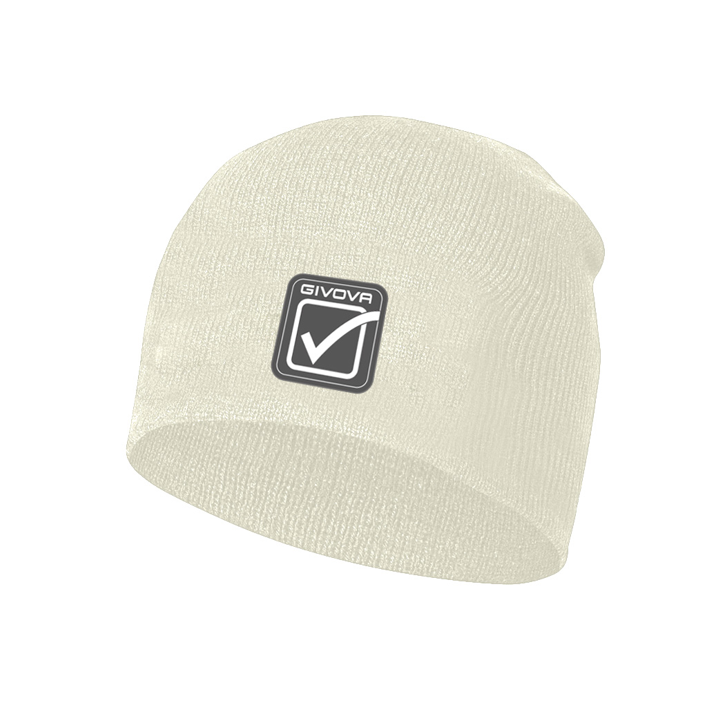 ZUCCOTTO STILE (ACC50)