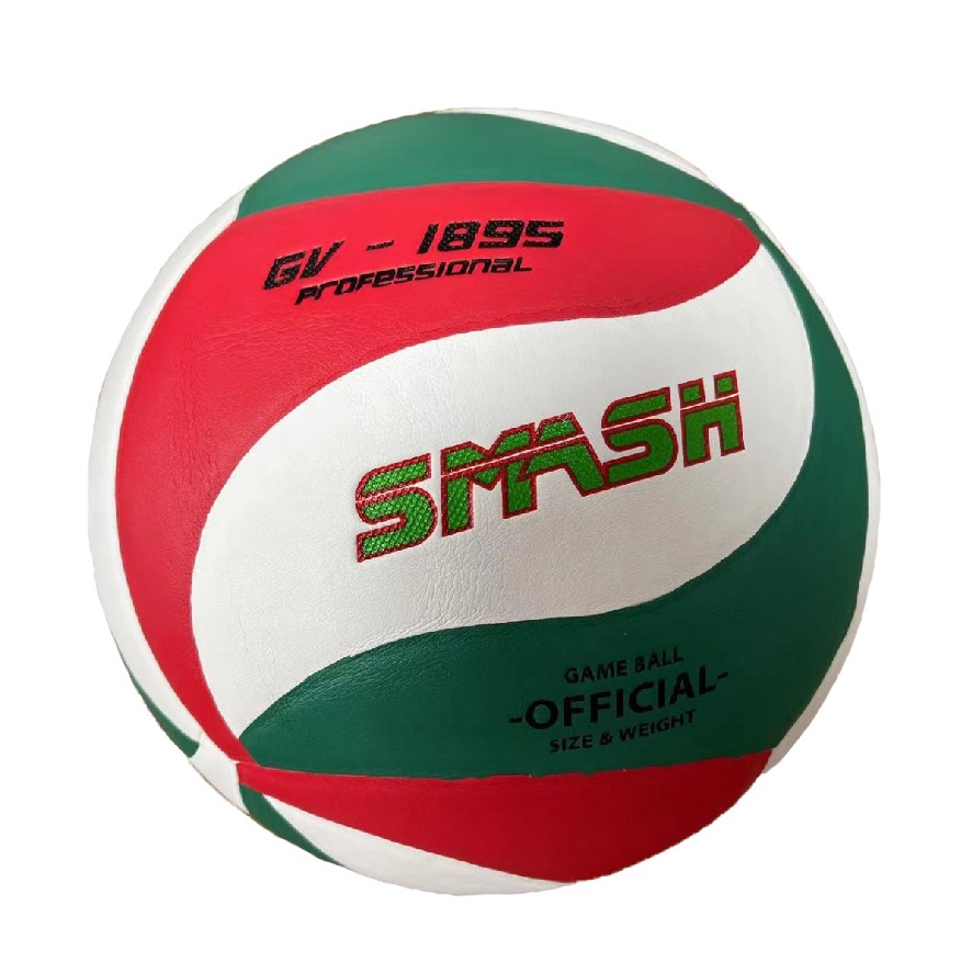 VOLLEYBALL SMASH LIGA B3007