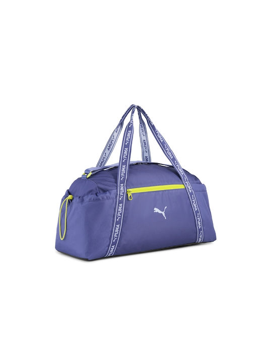 PUMA AT ESS Sport Bag ΤΣΑΝΤΑ