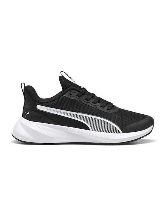 PUMA Flyer Lite 3 Jr ΥΠΟΔΗΜΑ SNEAKERS
