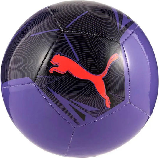 PUMA Big Cat Ball ΜΠΑΛΑ ΠΟΔΟΣΦΑΙΡΟΥ