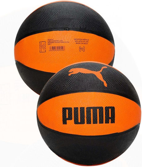 PUMA Basketball IND ΜΠΑΛΑ