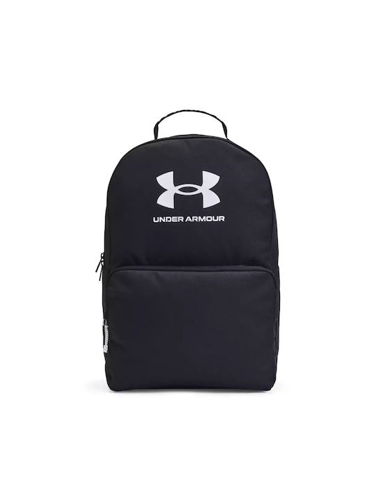 UA Loudon Backpack ΣΑΚΚΙΔΙΟ