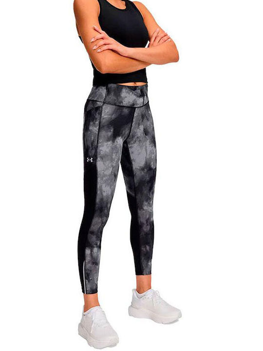 UA Fly Fast Ankle Tight II ΚΟΛΑΝ