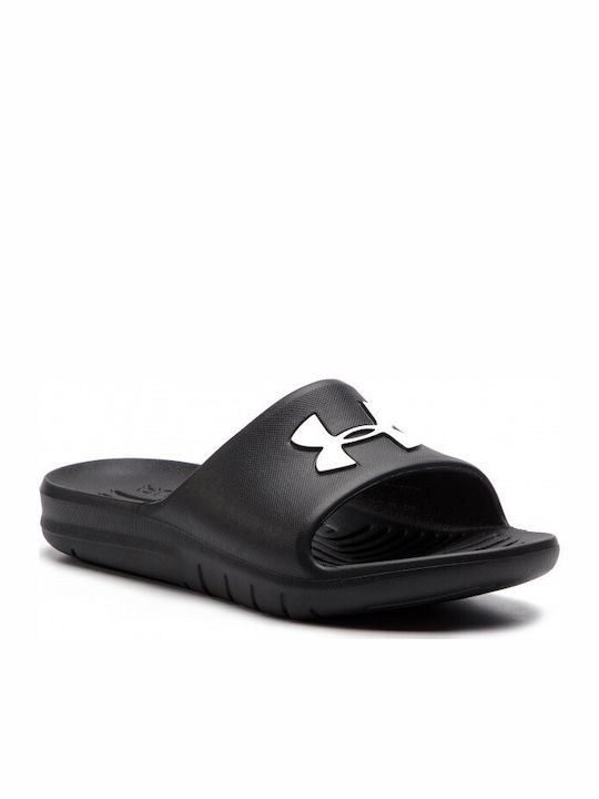UA CORE PTH SL ΥΠΟΔΗΜΑ SIDELINE SANDAL