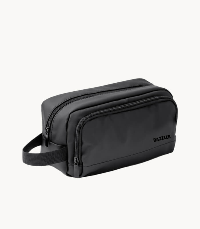 ΝΕΣΕΣΕΡ DAZZLER