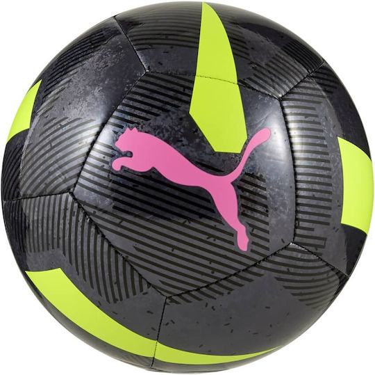 PUMA CAGE ball ΜΠΑΛΑ ΠΟΔΟΣΦΑΙΡΟΥ