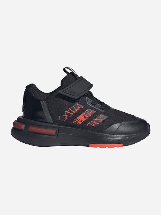ADIDAS Marvel's Spider-Man Racer Shoes