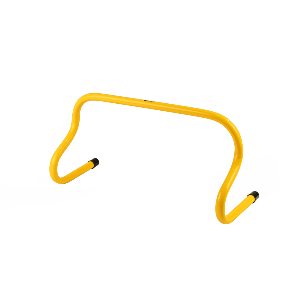 ΕΜΠΟΔΙΟ ΑΣΚΗΣΕΩΝ 23cm (AGILITY HURDLE) (YN-020/MK-852)