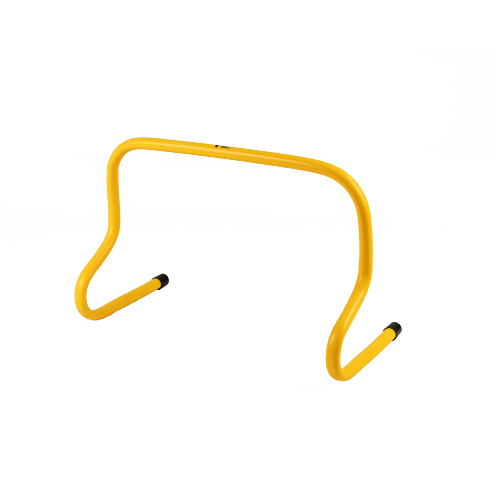 ΕΜΠΟΔΙΟ ΑΣΚΗΣΕΩΝ 30cm (AGILITY HURDLE) (YN-021/MK-852)