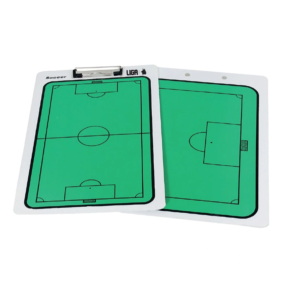 TACTIC BOARD SOCCER (ΠΙΝΑΚΑΣ ΤΑΚΤΙΚΗΣ) (86006)