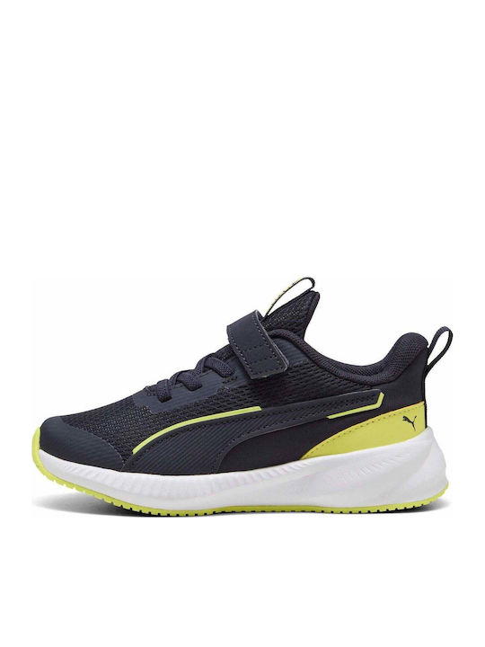 PUMA Flyer 3 AC +PS ΥΠΟΔΗΜΑ RUNNING SNEAKERS