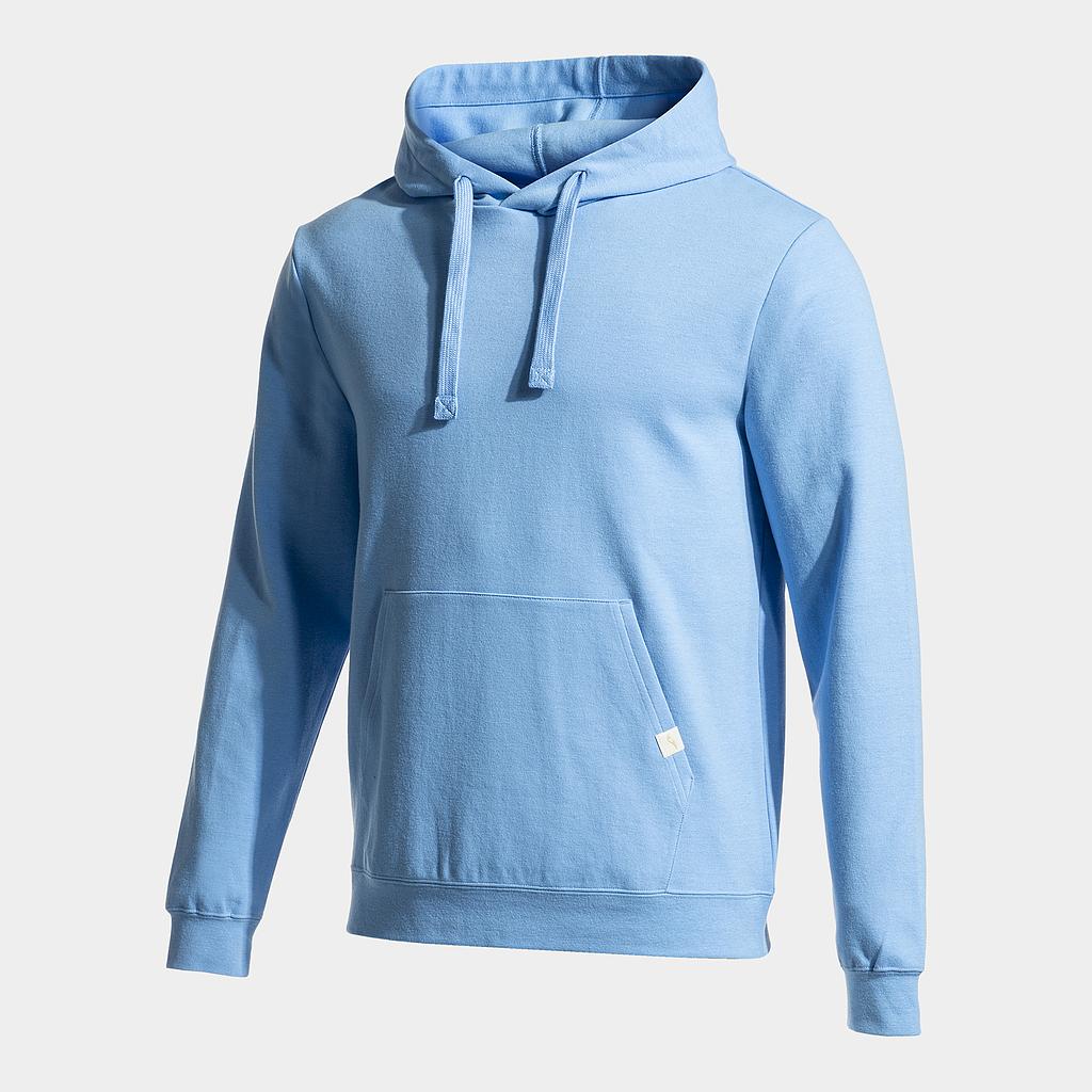 UNIVERSO HOODIE (103776)