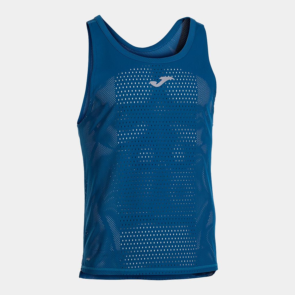 MARATHON II TANK TOP (104422)