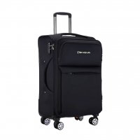 TROLLEY FIRST (BR055)