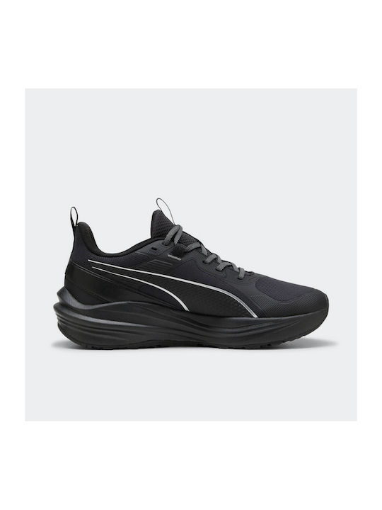 PUMA Flare Pro Trail PTX ΥΠΟΔΗΜΑ RUNNING SNEAKERS