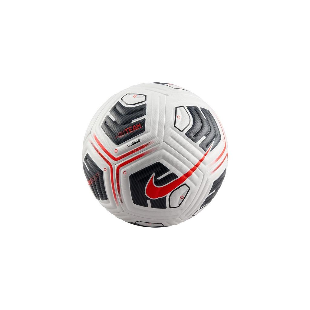 Nike Academy Plus FZ2979100