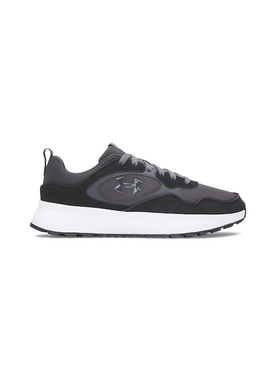 UA Mirage Sport Low (6005797)