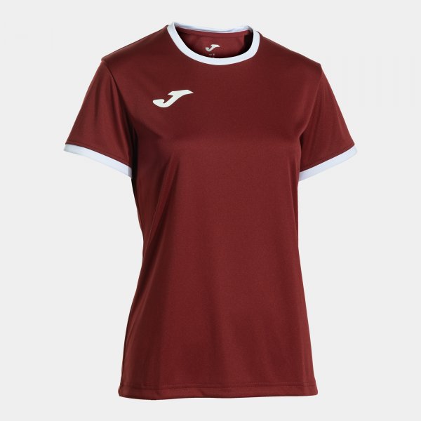 T-SHIRT COMBI PREMIUM W (902655)