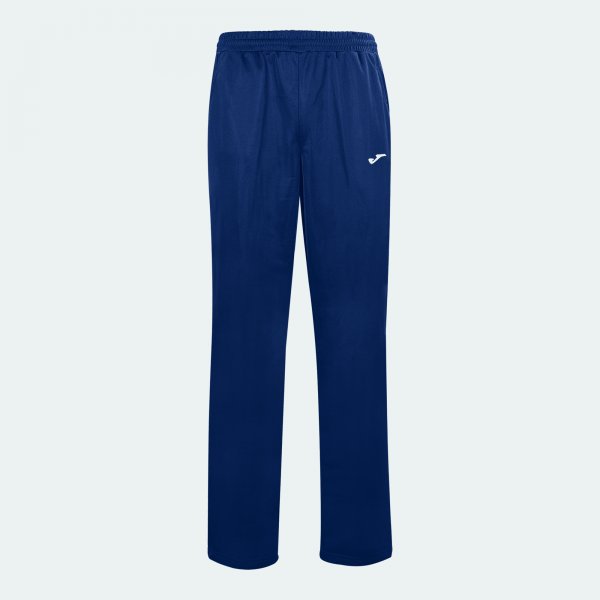LONG CANNES PANT (101112)