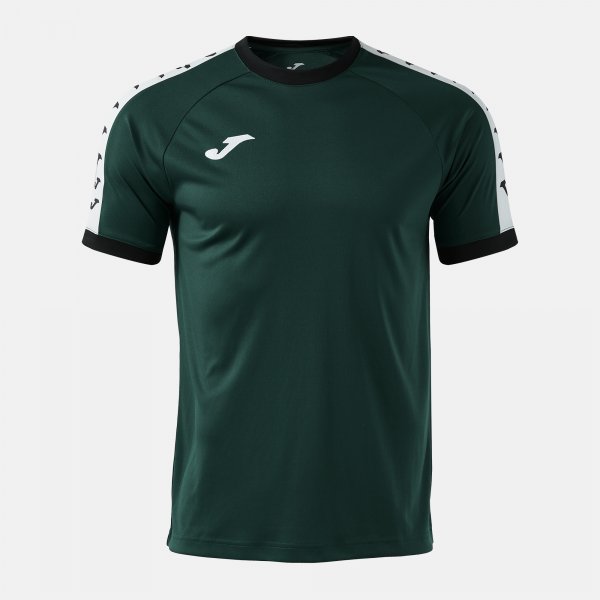 HEROIC T-SHIRT (105135)