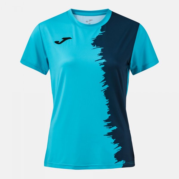 T-SHIRT PICASHO WOMAN (903126)