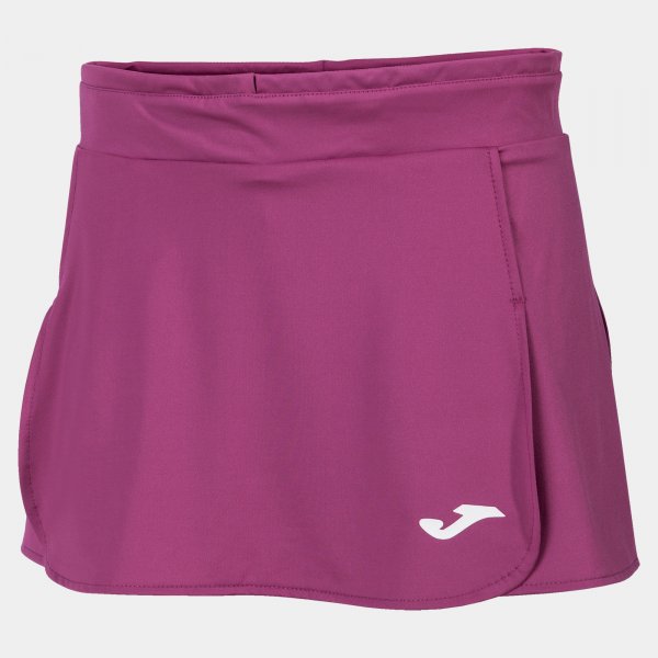 OPEN II SKIRT WOMAN (900759)
