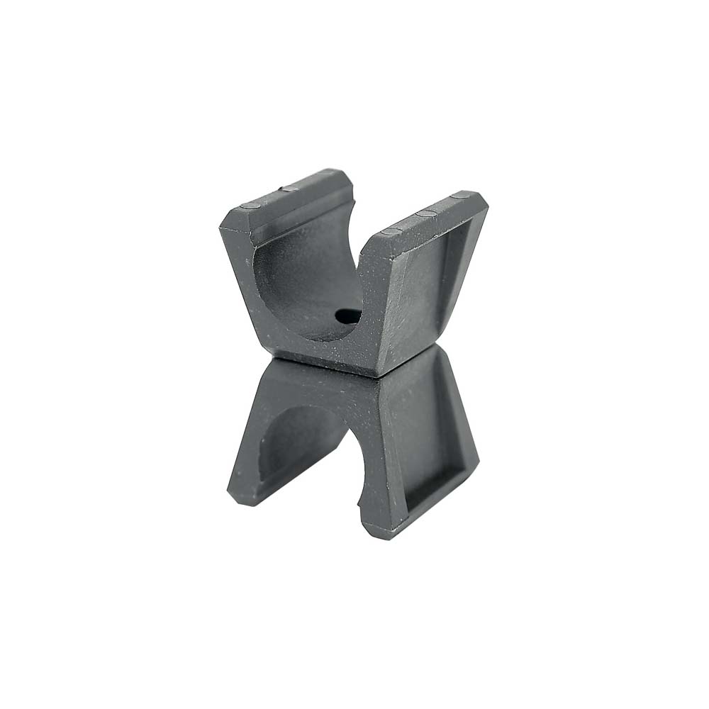 Στήριγμα πήχεων σύνδεσμος 