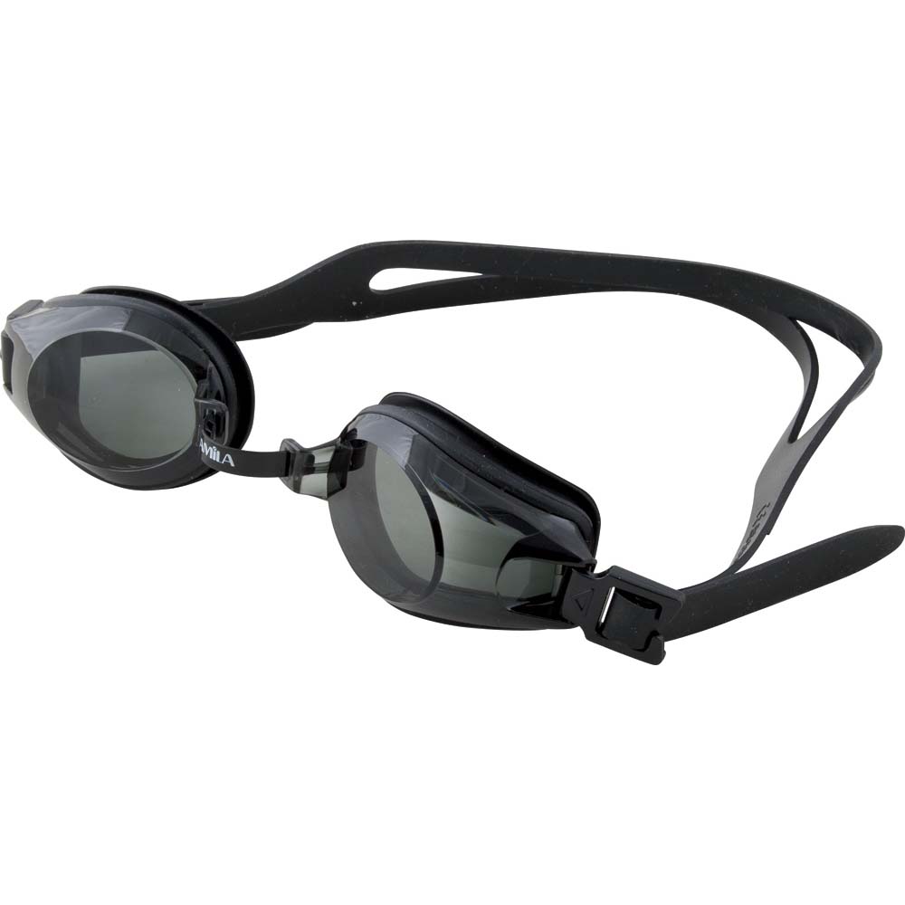 Γυαλάκια 300AF