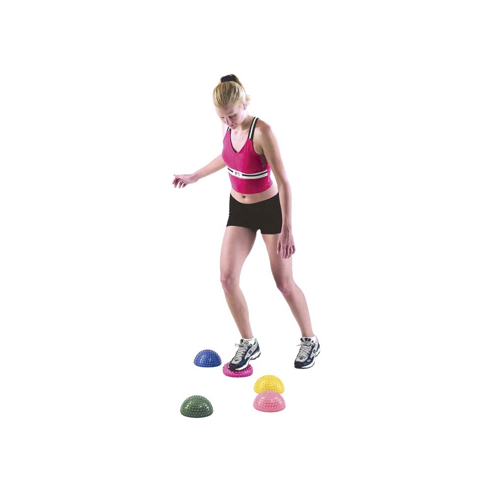 Stepping Stone μπαλάκι ισορροπίας 