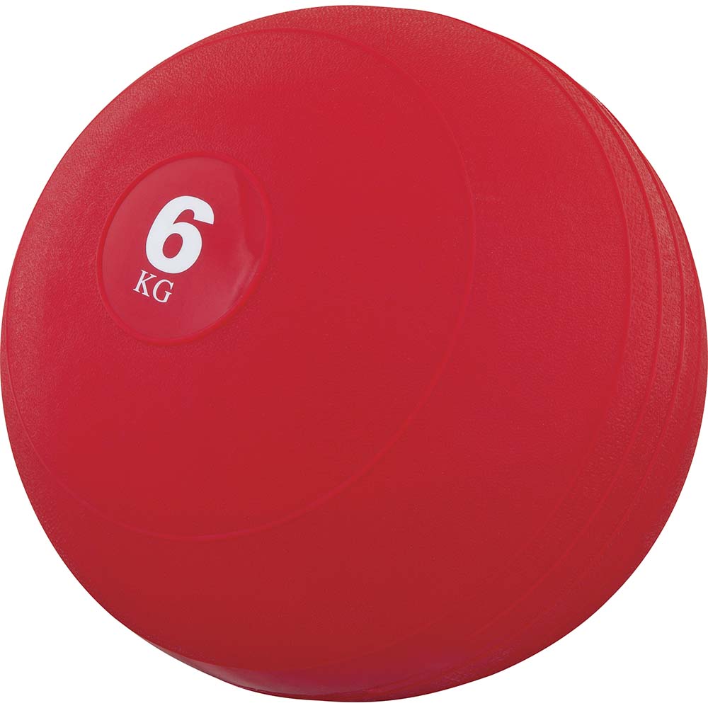 Slam Ball 6kg