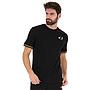 ATHLETICA CLASSIC V TEE 217637 