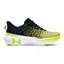 UNDER ARMOUR UA Infinite Elite ΥΠΟΔΗΜΑ RUNNING LOW (3027189)