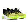 UNDER ARMOUR UA Infinite Elite ΥΠΟΔΗΜΑ RUNNING LOW (3027189)
