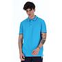 POLO CLASSICA PQ L54608 