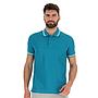 POLO CLASSICA PQ L54608 